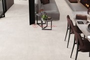 Gạch Ốp Lát APODIO 66465004